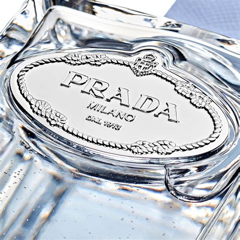 prada infusion d amande review|prada perfume amande.